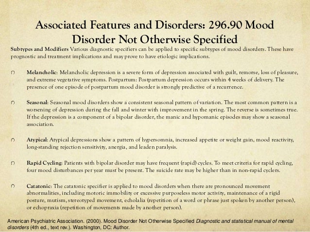 a dsm iv diagnosis as applied to a dsm iv diagnosis as applied to